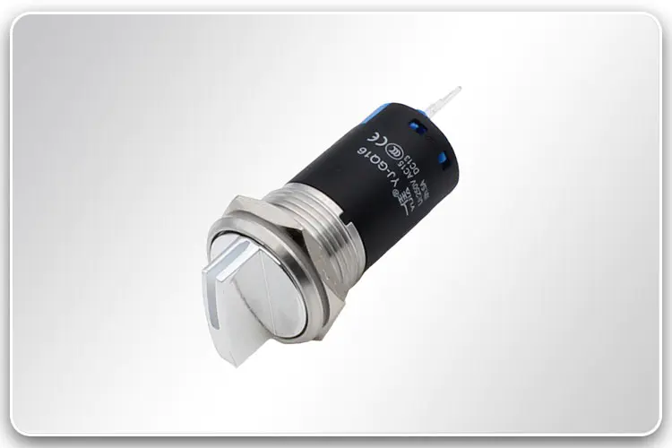 Selector Switch