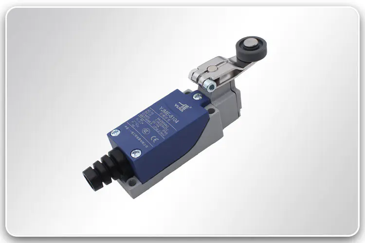 Limit Switch