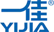 Yijia Industrial Electric Co., Ltd.