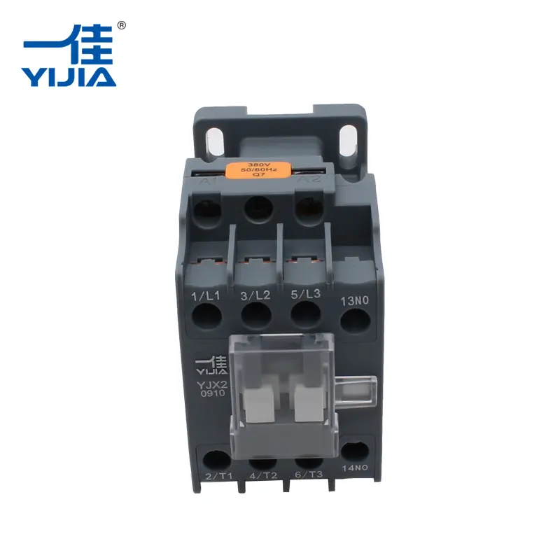 AC Contactor